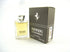 FERRARI LEATHER ESSENCE for Men EDP Splash Miniature 0.33 oz (New in Box) - Cosmic-Perfume
