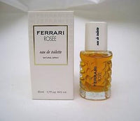 Ferrari Rosee for Women by Ferrari EDT Spray 1.7 oz - Cosmic-Perfume