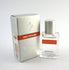 FERRARI RED POWER for Men by Ferrari EDT Splash Miniature 0.13 oz - Cosmic-Perfume