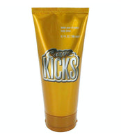 Curve Kicks for Women by Liz Claiborne Body Lotion 6.7 oz