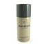 Lagerfeld Classic for Men Karl Lagerfeld Antiperspirant Deodorant Spray 5.0 oz - Cosmic-Perfume