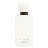Kenneth Cole White for Her Women EDP Spray 3.4 oz (Unboxed) - Cosmic-Perfume
