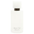 Kenneth Cole White for Her Women EDP Spray 3.4 oz (Unboxed) - Cosmic-Perfume