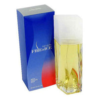 Fire & Ice for Men by Revlon Cologne Spray 3.4 oz (New in Box) - Cosmic-Perfume