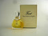 First for Women by Van Cleef & Arpels EDP Miniature Splash 0.17 oz - Cosmic-Perfume