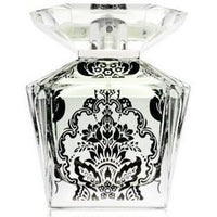 Fleurs de Nuit for Women by Badgley Mischka EDP Spray 3.4 oz - Cosmic-Perfume