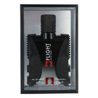 Flight for Men by Michael Jordan EDT Spray 3.4 oz - Cosmic-Perfume