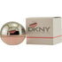DKNY Be Delicious Fresh Blossom for Women by Donna Karan EDP Spray 0.5 oz - Cosmic-Perfume