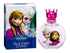 Frozen for Girls by Disney Eau de Toilette Spray 3.4 oz (New in Box) - Cosmic-Perfume