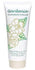 Gardenia for Women by Elizabeth Taylor Shower Gel 3.3 oz - Cosmic-Perfume