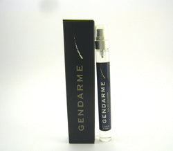 Gendarme for Men by Gendarme Eau de Cologne Travel Spray 0.33 oz - Cosmic-Perfume