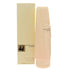 Geoffrey Beene for Women by Geoffrey Beene Moisturizing Shower Gel 6.7 oz - Cosmic-Perfume