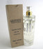 Gieffeffe Unisex by Gianfranco Ferre EDT Spray 3.4 oz (Tester) - Cosmic-Perfume