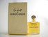 Gio for Women by Giorgio Armani EDP Miniature Splash 0.17 oz - Cosmic-Perfume