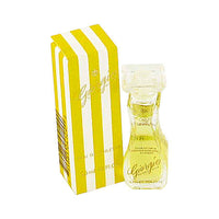 Giorgio for Women by Giorgio Beverly Hills EDT Miniature Splash 0.13 oz - Cosmic-Perfume