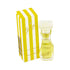 Giorgio for Women by Giorgio Beverly Hills EDT Miniature Splash 0.13 oz - Cosmic-Perfume