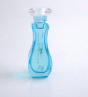 Giorgio Blue for Women by Giorgio Beverly Hills EDT Miniature 0.13 oz (Unboxed) - Cosmic-Perfume