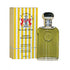 Giorgio for Men by Giorgio Beverly Hills Extraordinary EDT Spray 4.0 oz - Cosmic-Perfume