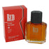 Giorgio Red for Men by Giorgio Beverly Hills EDT Spray 3.4 oz - Cosmic-Perfume