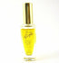 Giorgio for Women by Giorgio Beverly Hills EDT Spray 0.33 oz  (Unboxed) - Cosmic-Perfume