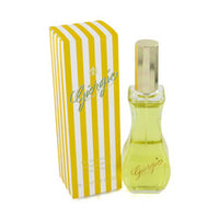 Giorgio for Women by Giorgio Beverly Hills EDT Spray 3.0 oz - Cosmic-Perfume