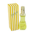 Giorgio for Women by Giorgio Beverly Hills EDT Spray 3.0 oz - Cosmic-Perfume