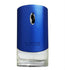 Givenchy Pour Homme Blue Label for Men by Givenchy EDT Spray 1.7 oz (Unboxed) - Cosmic-Perfume