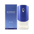 Givenchy pour Homme Blue Label for Men by Givenchy EDT Spray 3.3 oz - Cosmic-Perfume