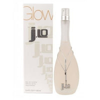 Glow for Women by Jennifer Lopez EDT Spray 3.4 oz - Cosmic-Perfume