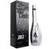 Glow After Dark for Women by Jennifer Lopez EDT Spray 3.4 oz (New in Box) - Cosmic-Perfume