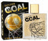 Golden Goal for Men by Jeanne Arthes EDT Spray 3.3 oz - Cosmic-Perfume