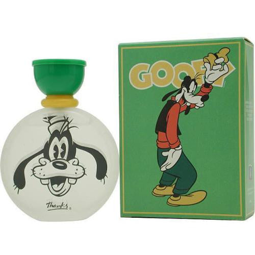 Goofy for Kids by Disney EDT Spray 1.7 oz - Cosmic-Perfume