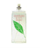 Green Tea Summer for Women by Elizabeth Arden EDT Spray 3.3 oz (Tester) - Cosmic-Perfume