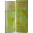 Green Tea HoneySuckle for Women Elizabeth Arden EDT Spray 3.3 oz - Cosmic-Perfume
