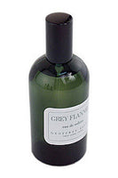 Grey Flannel for Men by Geoffrey Beene EDT Spray 4.0 oz (Tester) - Cosmic-Perfume