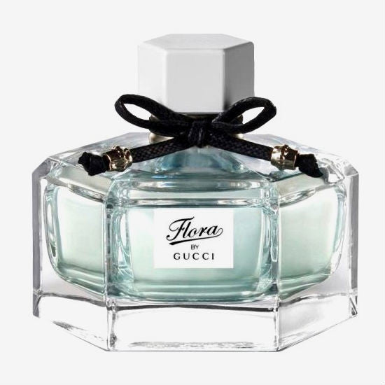 Gucci Flora Eau Fraiche for Women by Gucci EDT Spray 1.6 / 1.7 oz ~ NEW NO BOX - Cosmic-Perfume