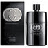 GUCCI GUILTY INTENSE POUR HOMME for Men Gucci EDT Spray 3.0 oz (New in Sealed Box) - Cosmic-Perfume