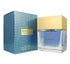 Gucci pour Homme II for Men by Gucci EDT Spray 3.3 oz - Cosmic-Perfume