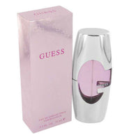 Guess (Pink) for Women by Guess EDP Spray 2.5 oz - Cosmic-Perfume