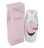 Guess (Pink) for Women by Guess EDP Spray 2.5 oz - Cosmic-Perfume
