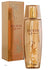 Guess by Marciano for Women by Guess EDP Spray 3.4 oz (New in Box) - Cosmic-Perfume