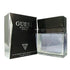 Guess Seductive Homme for Men by GUESS! EDT Spray 3.4 oz - Cosmic-Perfume