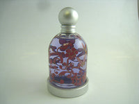 Halloween Limited Edition for Women Jesus del Pozo EDT Spray 3.4 oz (Unboxed) - Cosmic-Perfume