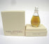 Halston for Women by Halston Vintage Pure Parfum Splash 0.25 oz - Cosmic-Perfume