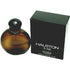 HALSTON 1-12 for Men by Halston Cologne Spray 4.2 oz - Cosmic-Perfume