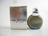 Halston Limited for Men Halston Cologne Miniature Splash 0.25 oz (New in Box) - Cosmic-Perfume