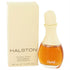 Halston for Women by Halston Natural Spray Cologne Spray 1.0 oz - Cosmic-Perfume
