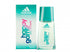 Adidas HAPPY GAME for Women by Coty EDT Spray 1.0 oz - Cosmic-Perfume