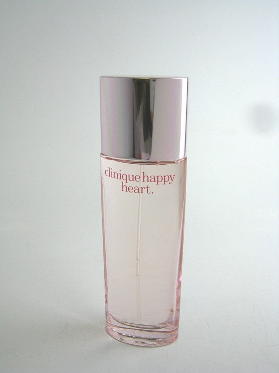Happy Heart for Women by Clinique Parfum Spray 1.7 oz (Unboxed) - Cosmic-Perfume