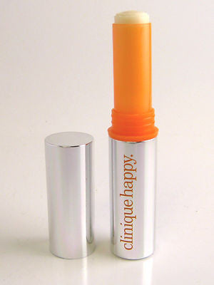 HAPPY for Women by CLINIQUE EDP Parfum Stick 0.10 oz (Unboxed) - Cosmic-Perfume